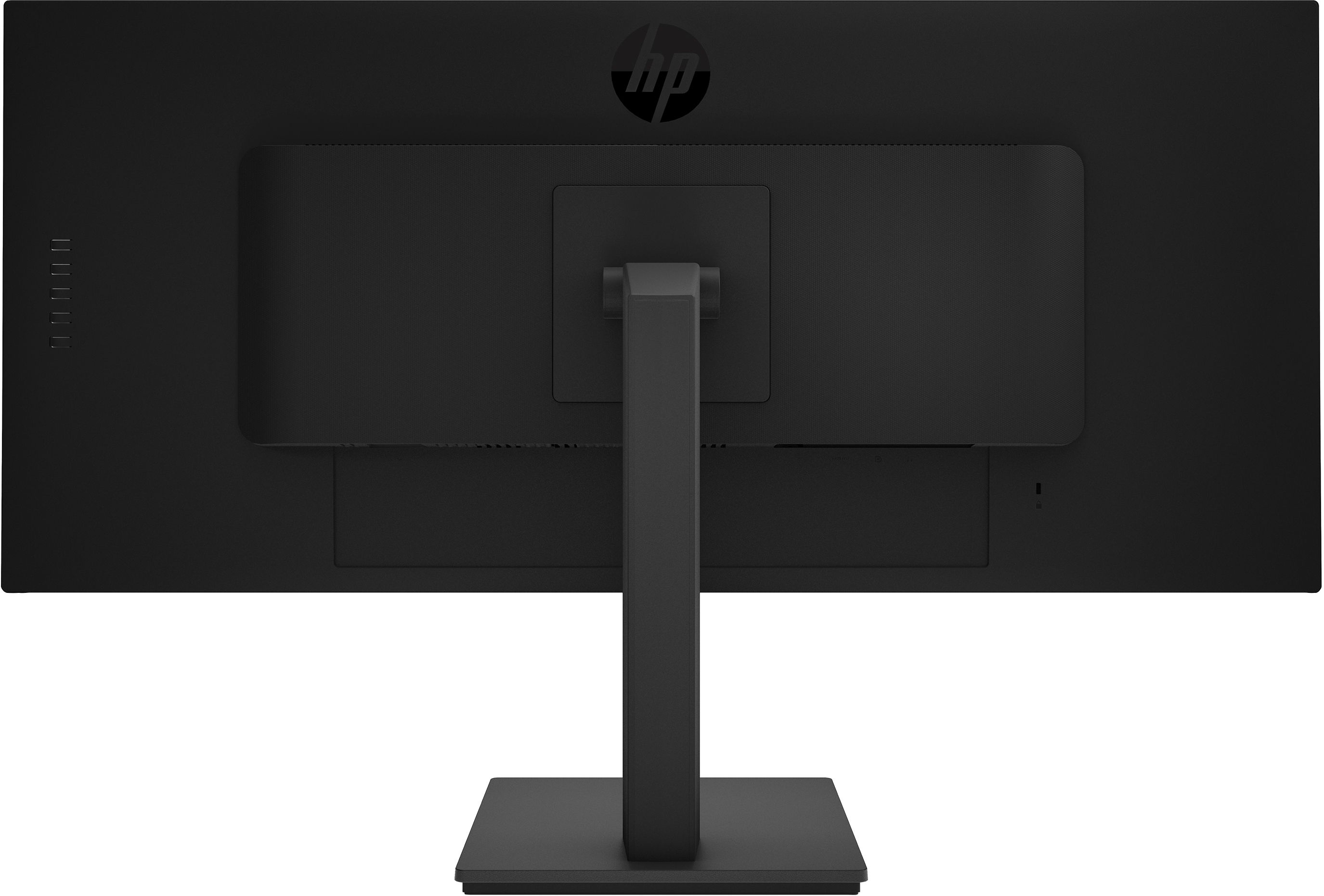 HP X34 WQHD computer monitor 86.4 cm (34″) 3440 x 1440 pixels Wide Quad HD image 5