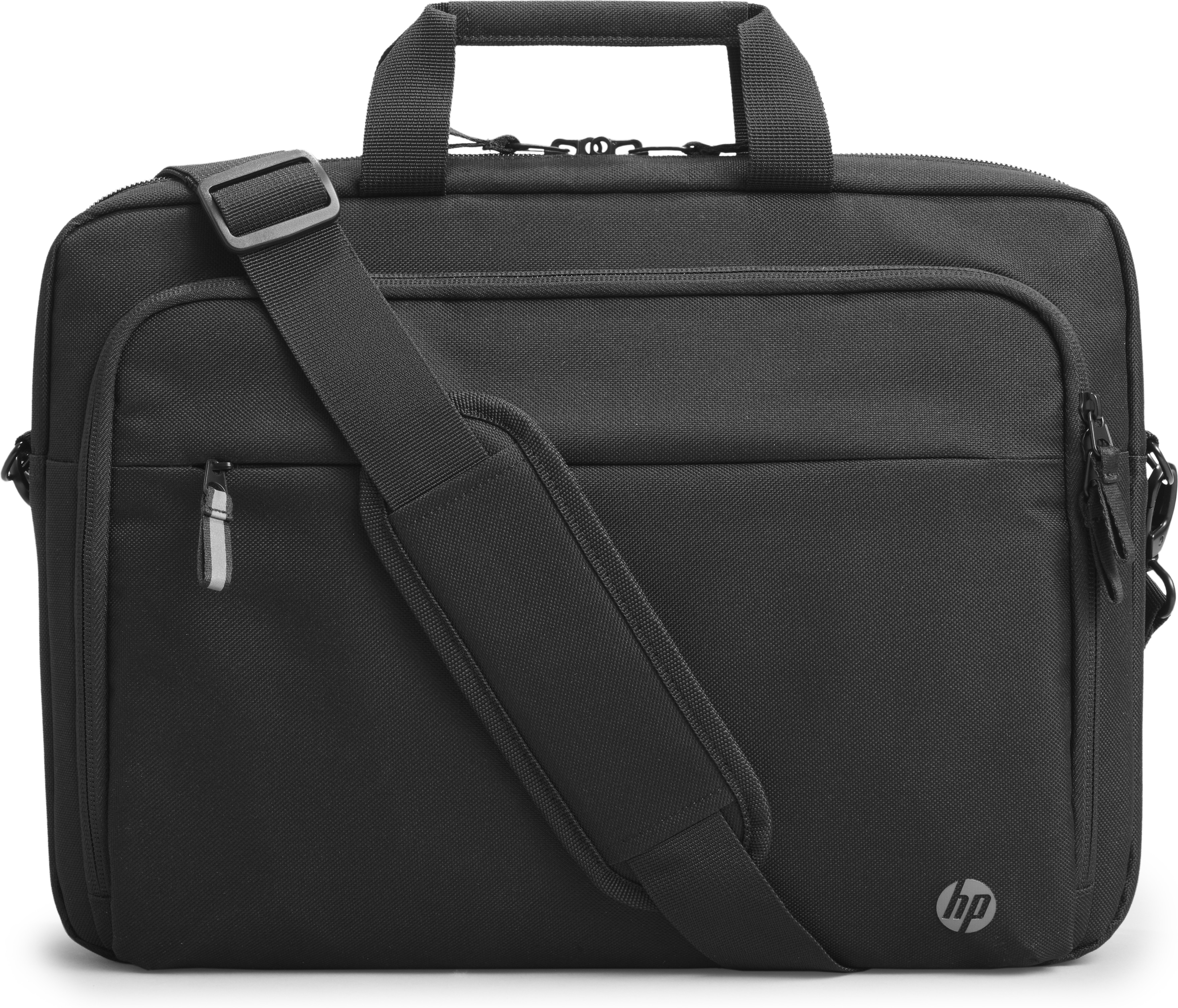 HP Renew Business 15,6 tum väska för bärbar dator