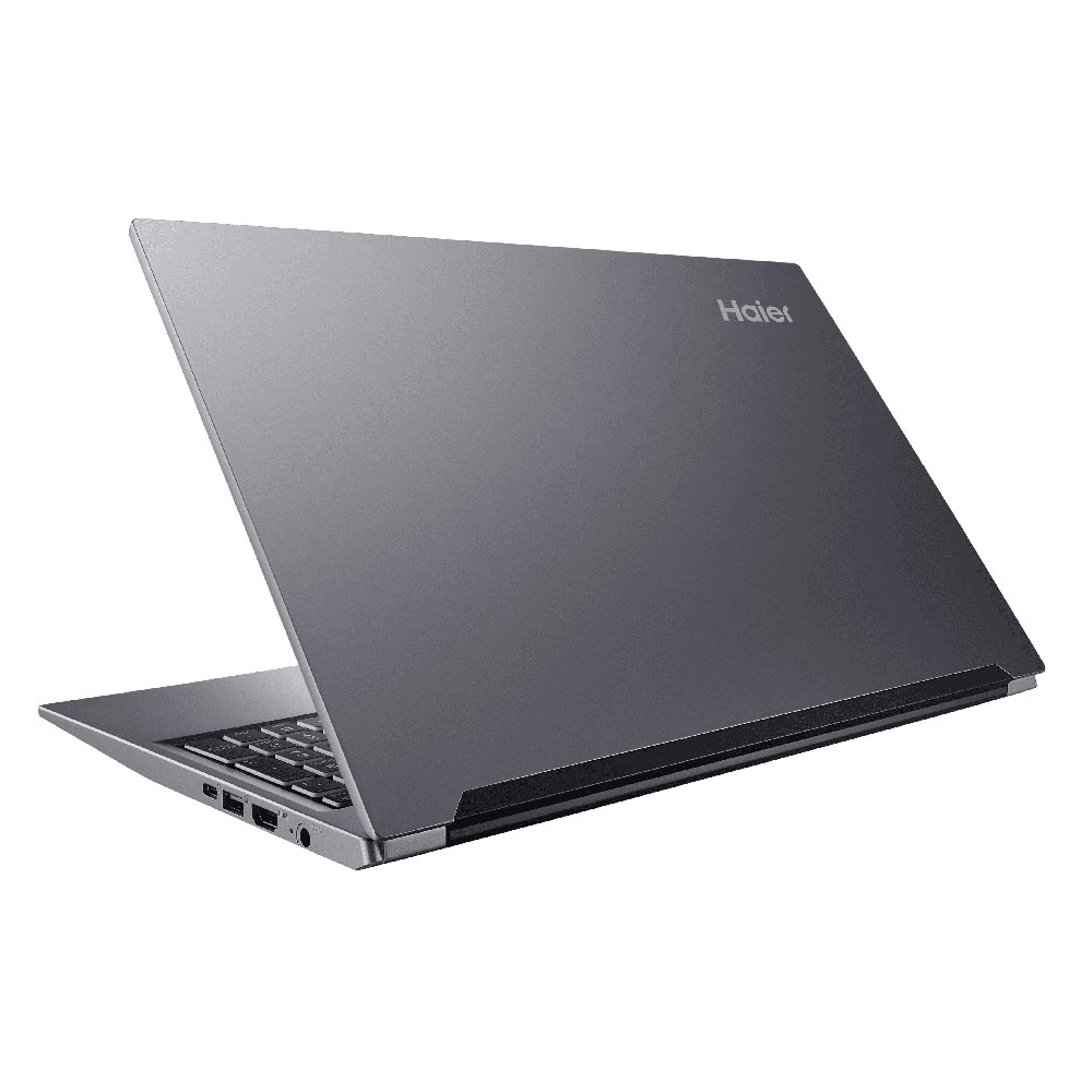 Haier S15 Intel® Core™ i5 i5-1135G7 Laptop – image 4
