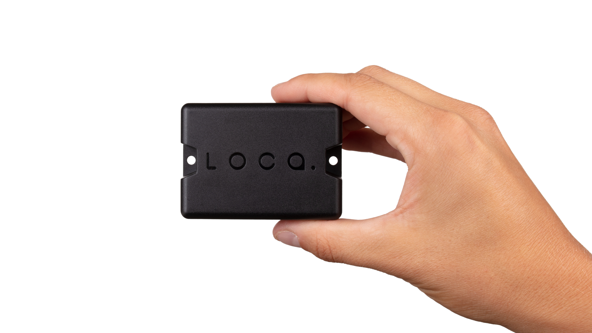 Nedsoft 20116 GPS tracker/finder – image 7