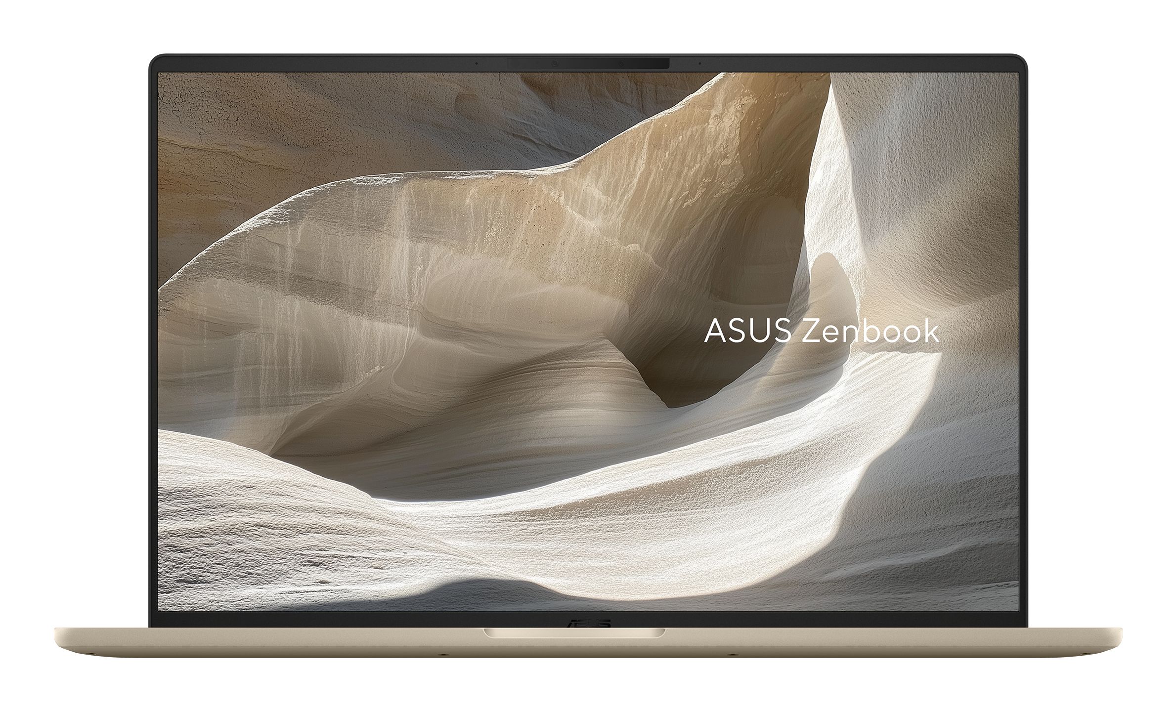Portátil - ASUS Zenbook A16 OLED UX3607OA-SQ005W Copilot+ PC, 16" 3K, Snapdragon® X2 Elite, 48 GB RAM, 1 TB SSD, Adreno™ Onboard Graphics, W11 - imagen 6