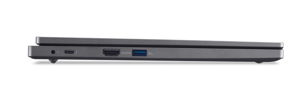 Acer TravelMate P2 TMP214-55-TCO-76LP Intel® Core™ i7 i7-1355U Laptop – image 7