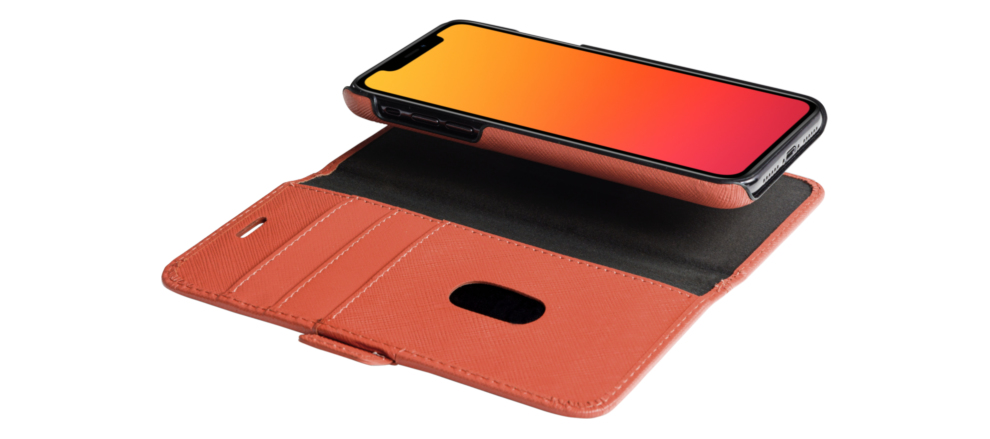dbramante1928 NYXERURO5174 mobile phone case – image 3