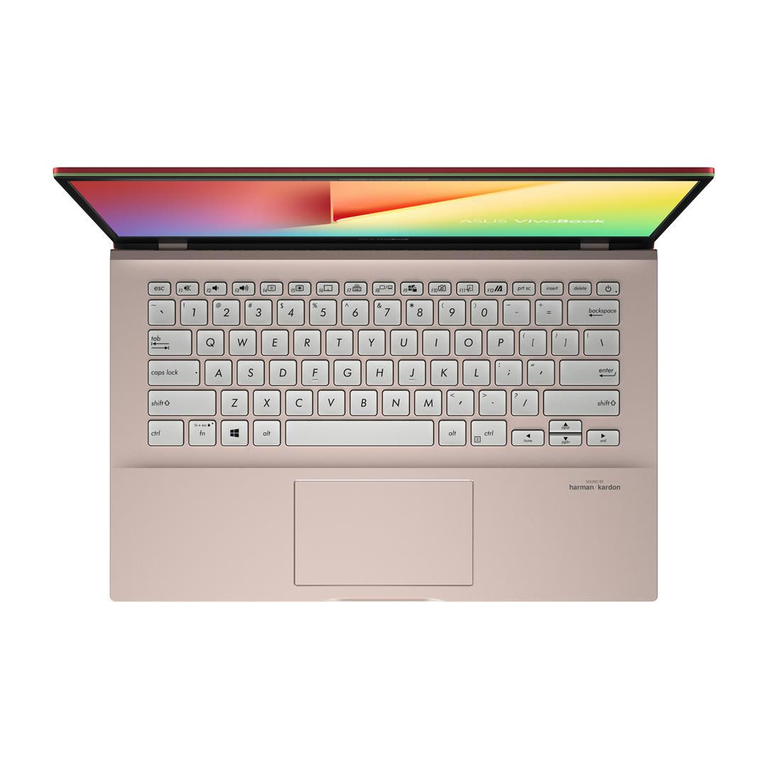 ASUS Vivobook S14 S431FL-EB140T laptop Intel® Core™ i5 i5-8265U – image 5