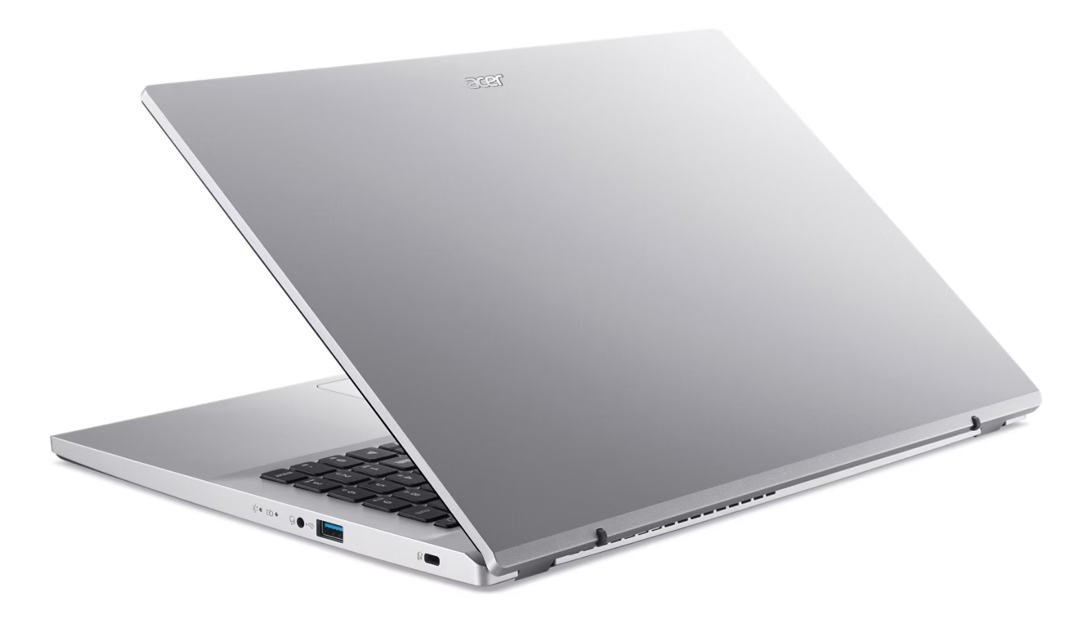 Acer Aspire 3 A315-59-503M Intel® Core™ i5 i5-1235U Laptop – image 5