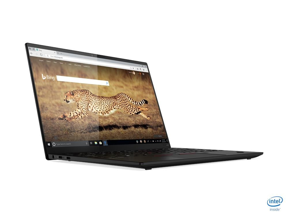 Lenovo ThinkPad X1 Nano Gen 1 – image 2