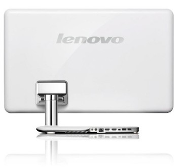 Lenovo IdeaCentre A300 – image 3
