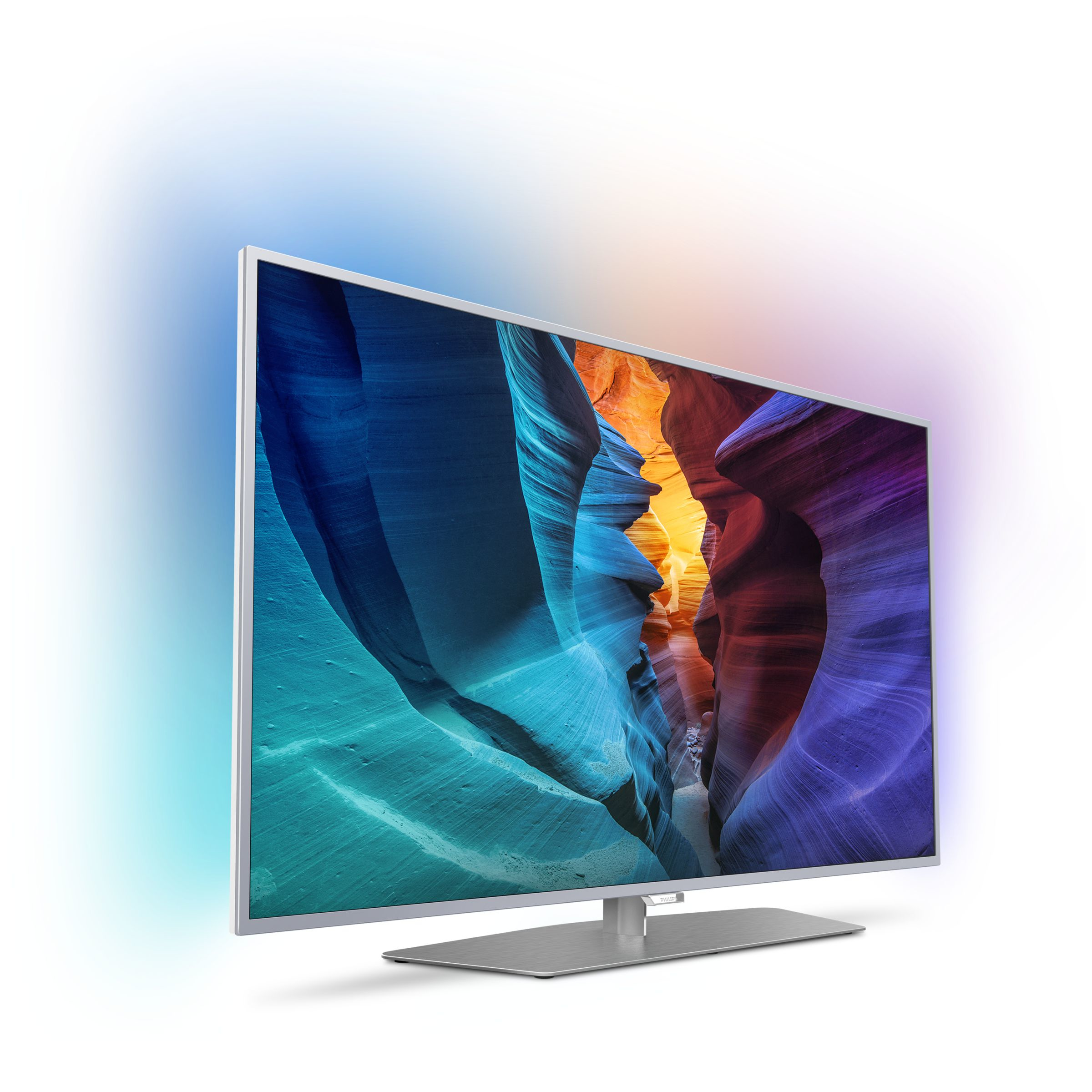 Philips 6500 series 40PFK6580/12 TV