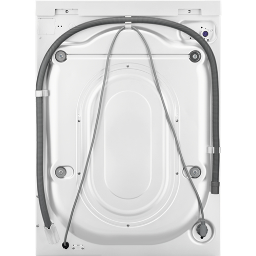 Electrolux EW6S406BPI washing machine Front-load – image 5