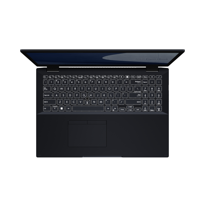 ASUS ExpertBook B2 B2502CBA-BQ0433X Intel® Core™ i5 i5-1240P Laptop – image 7
