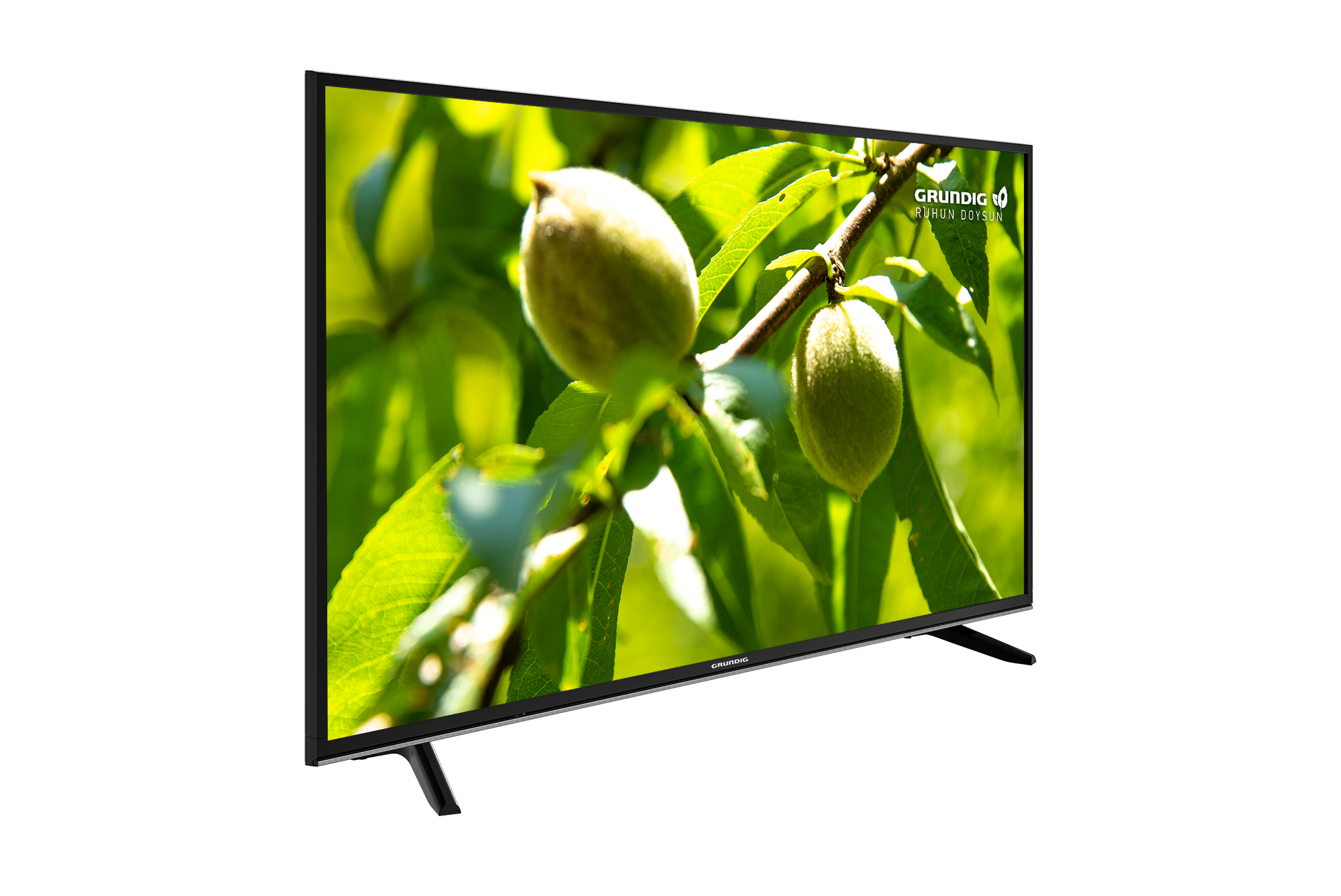 Grundig 49 GDU 7900B – image 2