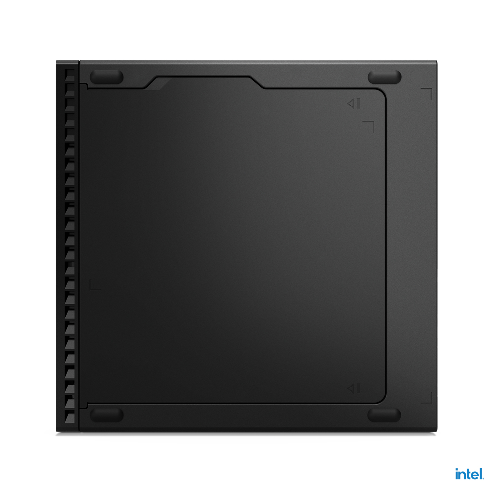 Lenovo M70q Gen 4 (3 units) – image 5