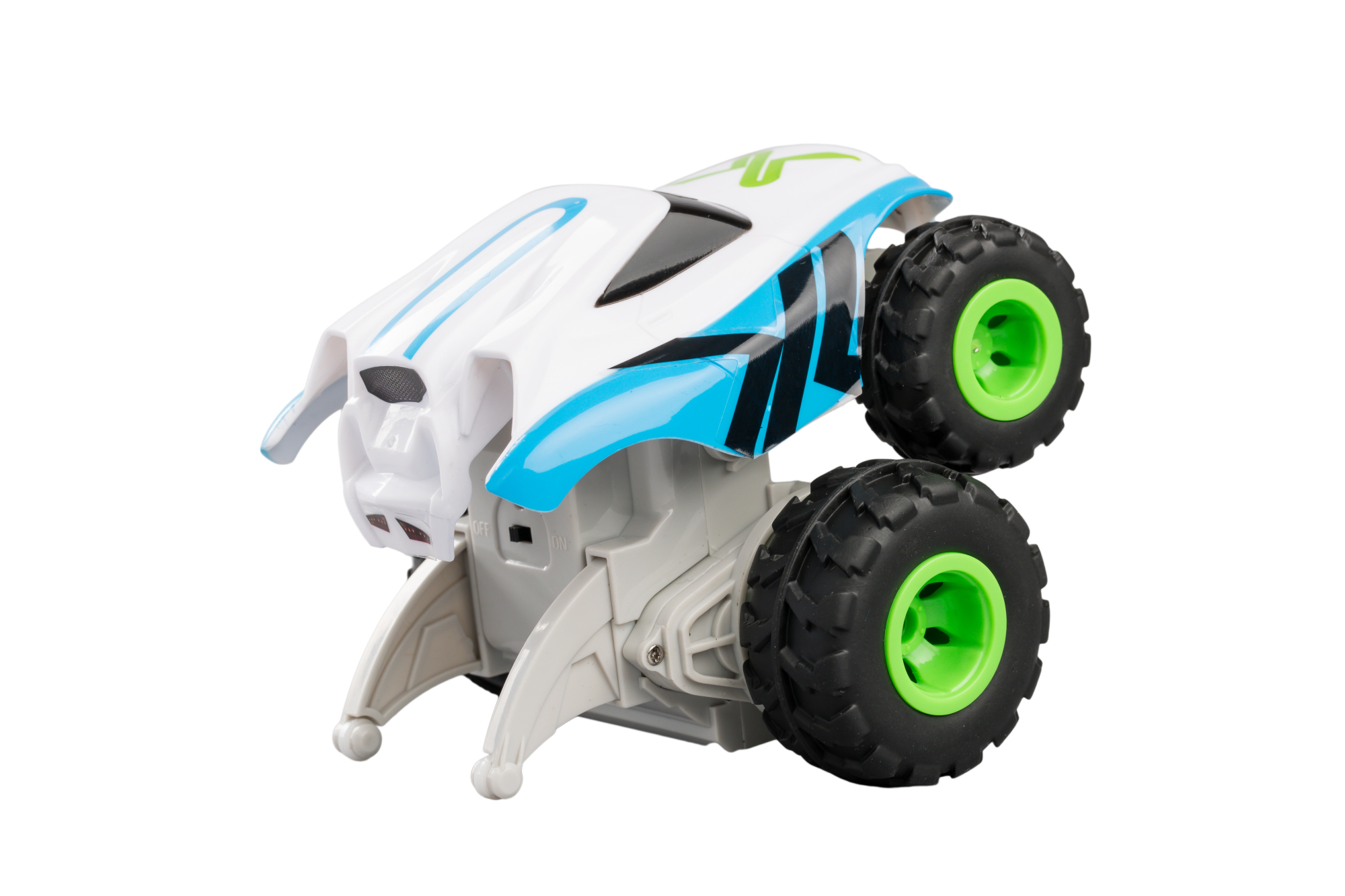 Silverlit 20204 remote controlled toy – image 6