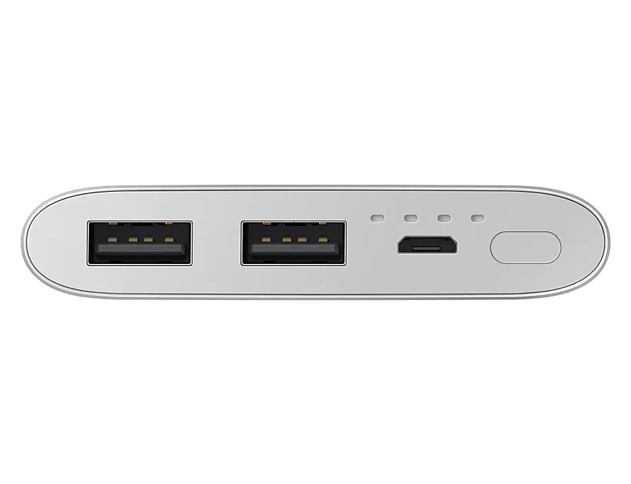 Samsung EB-P1100B Lithium Polymer (LiPo) – image 5
