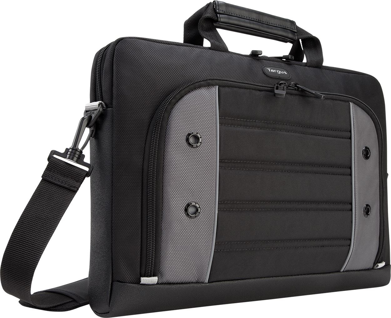 Targus TSS874 laptop case – image 1