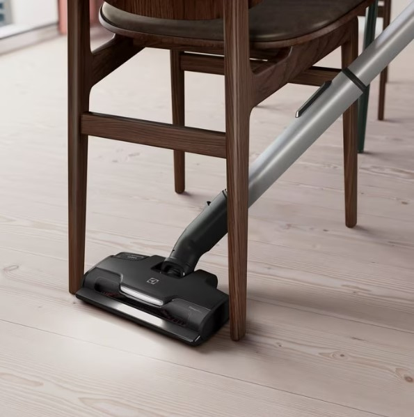 Electrolux 900 402 055 – image 7