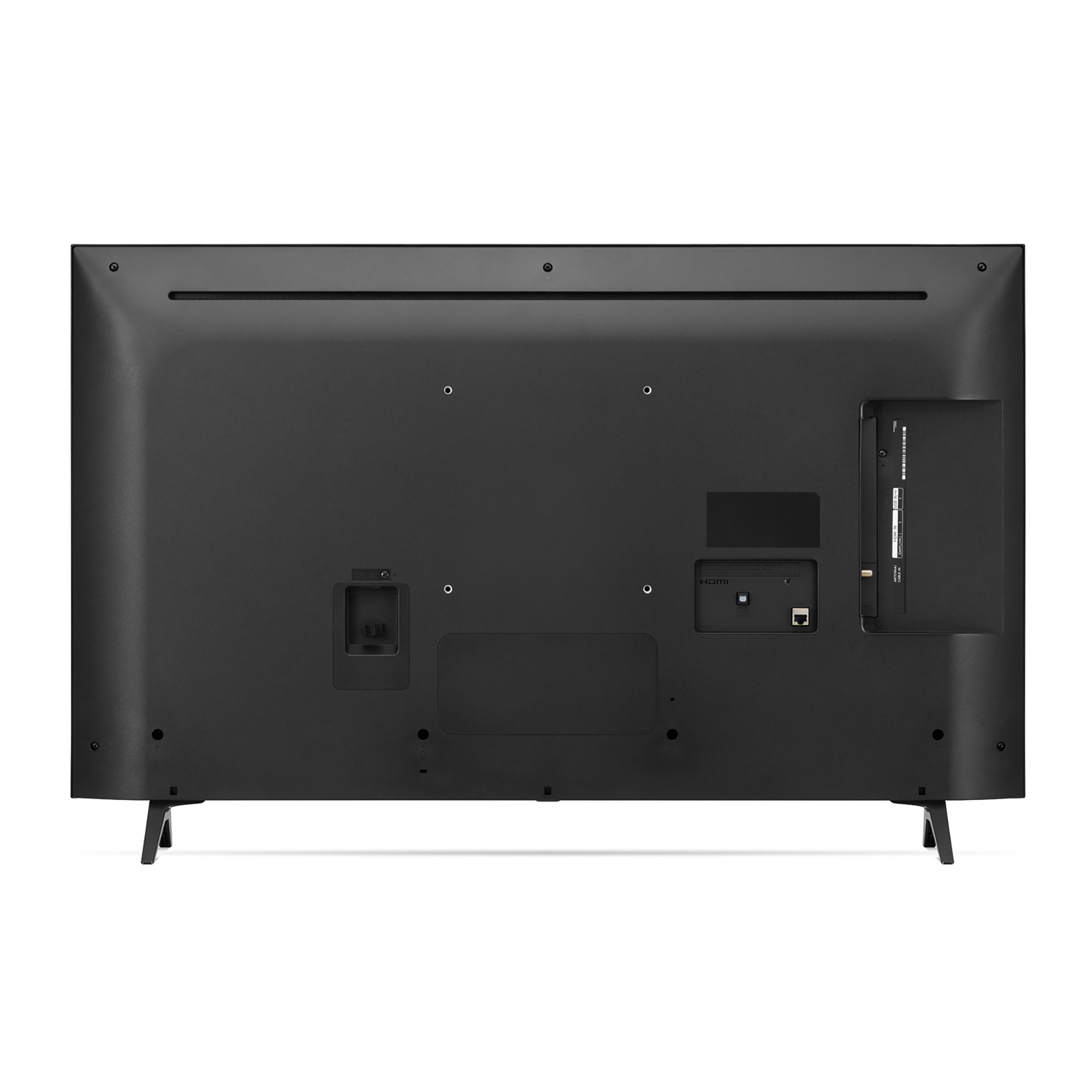 LG 43UP76706LB.API TV – image 8