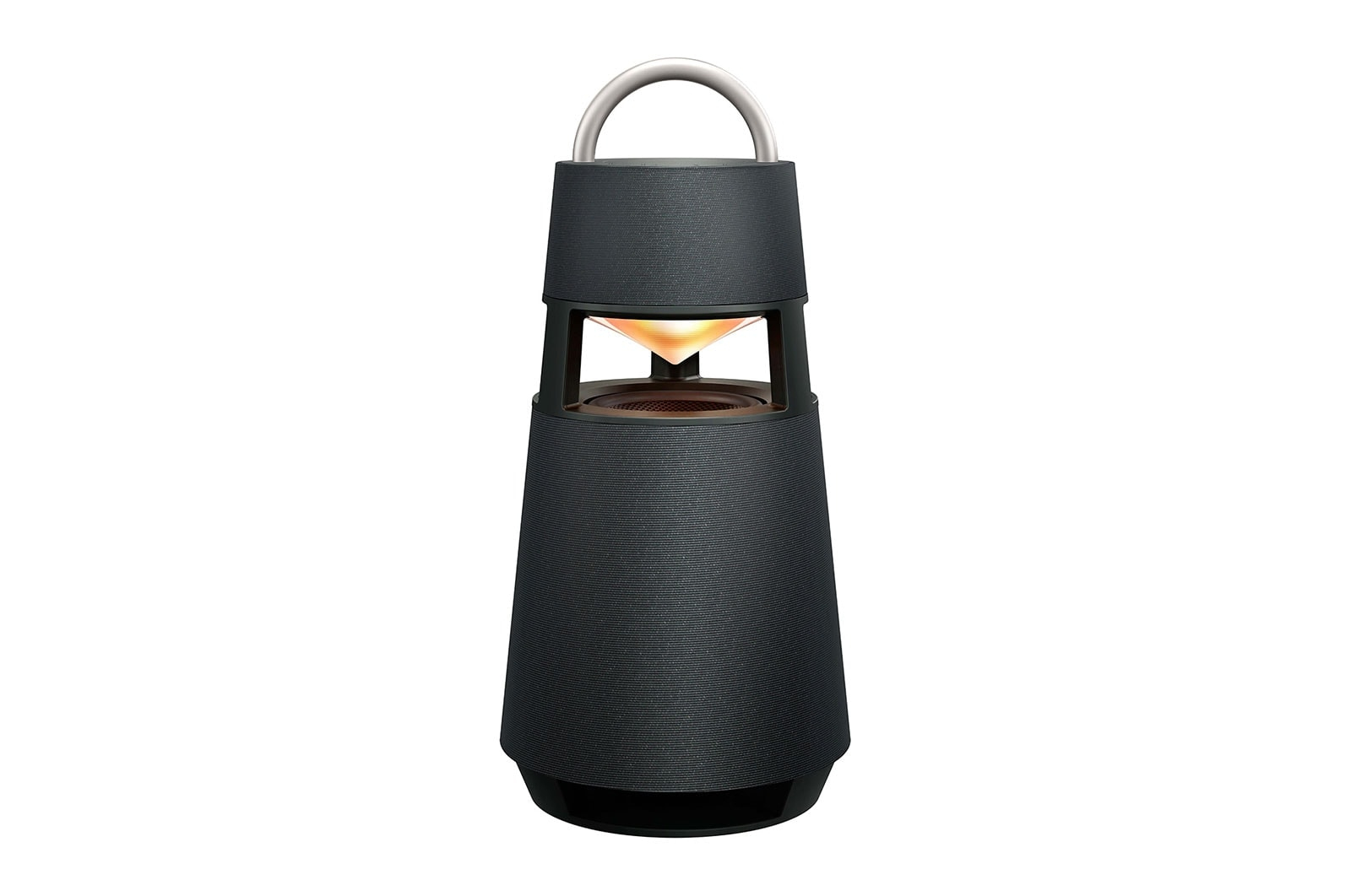 LG XBOOM 360