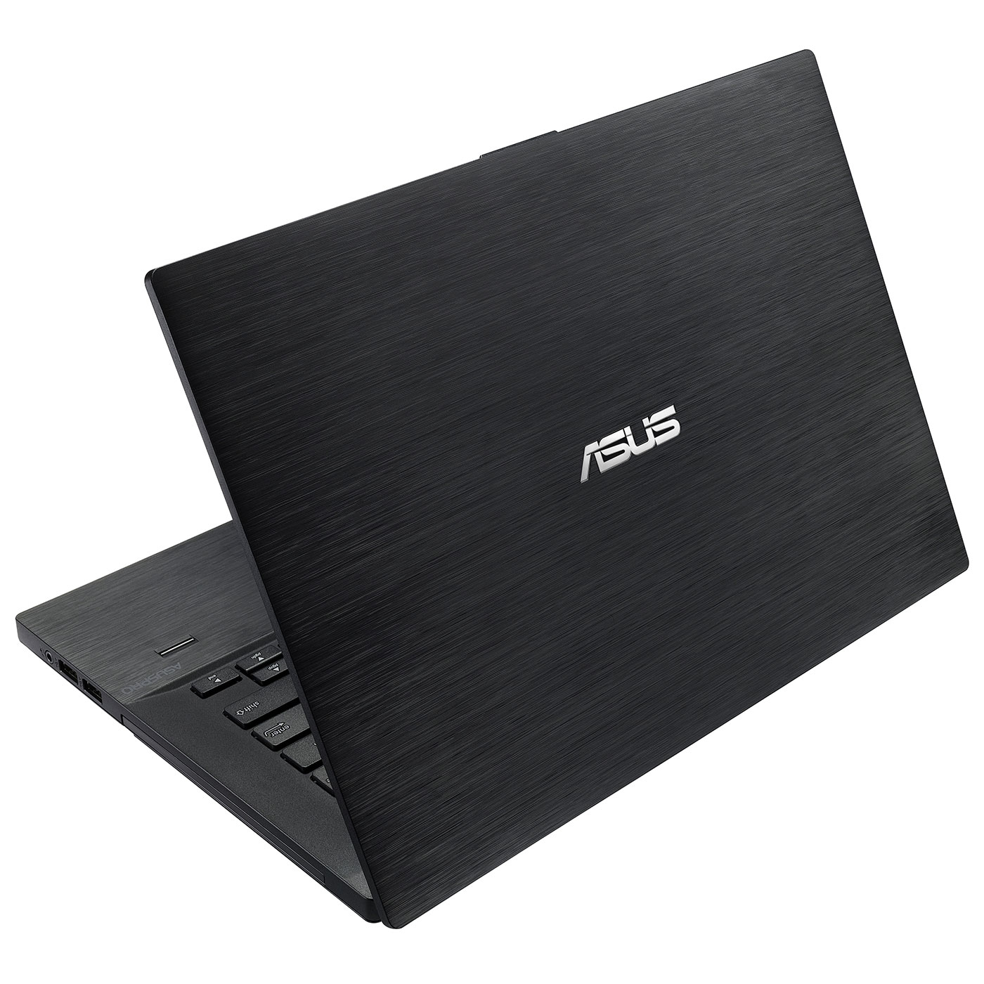 ASUSPRO PU451LD-WO074G laptop Intel® Core™ i3 i3-4010U – image 3