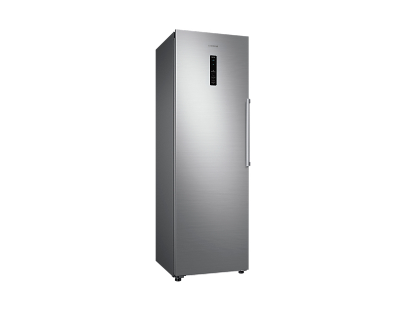 Samsung RR7000M Upright freezer Freestanding – image 5