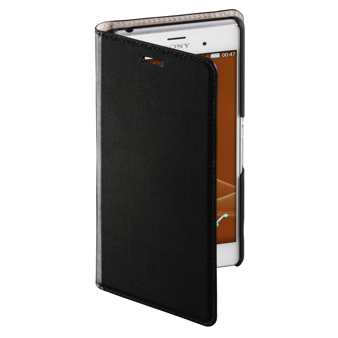 Hama 177381 mobile phone case – image 4