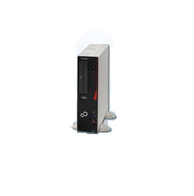 Fujitsu ESPRIMO D583/G Intel® Core™ i5 i5-4570