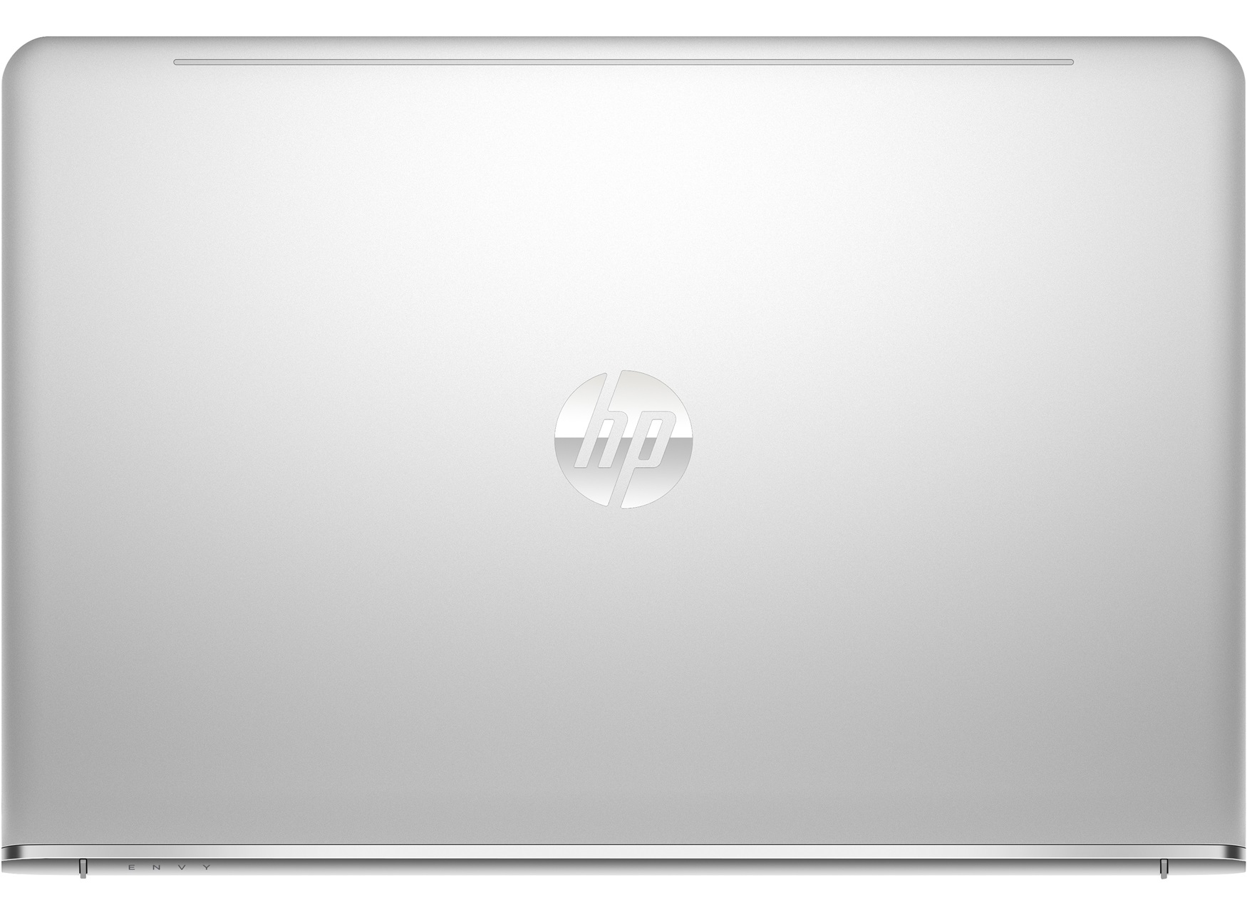 HP ENVY 15-as043tu Intel® Core™ i7 i7-6560U Laptop – image 5