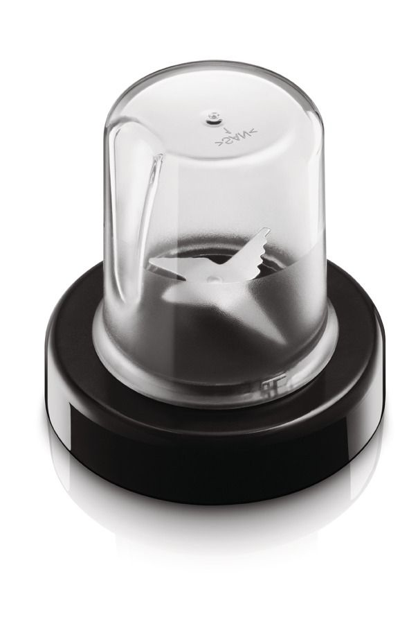 Philips Avance Collection Food processor accessory HR7989/90