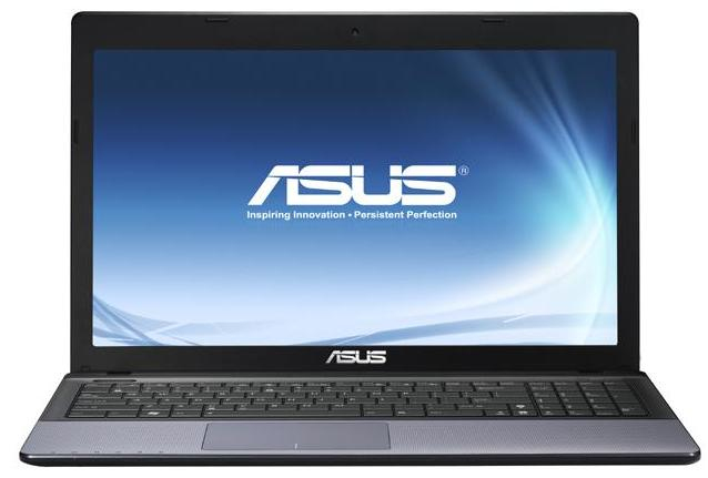 ASUS VD-SX070H Intel® Pentium® B980 Laptop