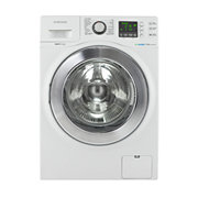 Samsung WF816P4SAWQ3EN washing machine Front-load – image 3