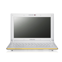Samsung N150 JP02IT – image 1