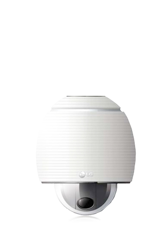 LG LT913P-B security camera