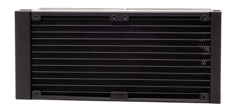 itek ICECORE 240 – image 5