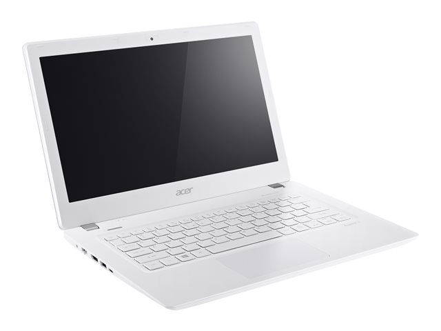 Acer Aspire V 13 V3-372-50AW Intel® Core™ i5 i5-6200U Laptop – image 4