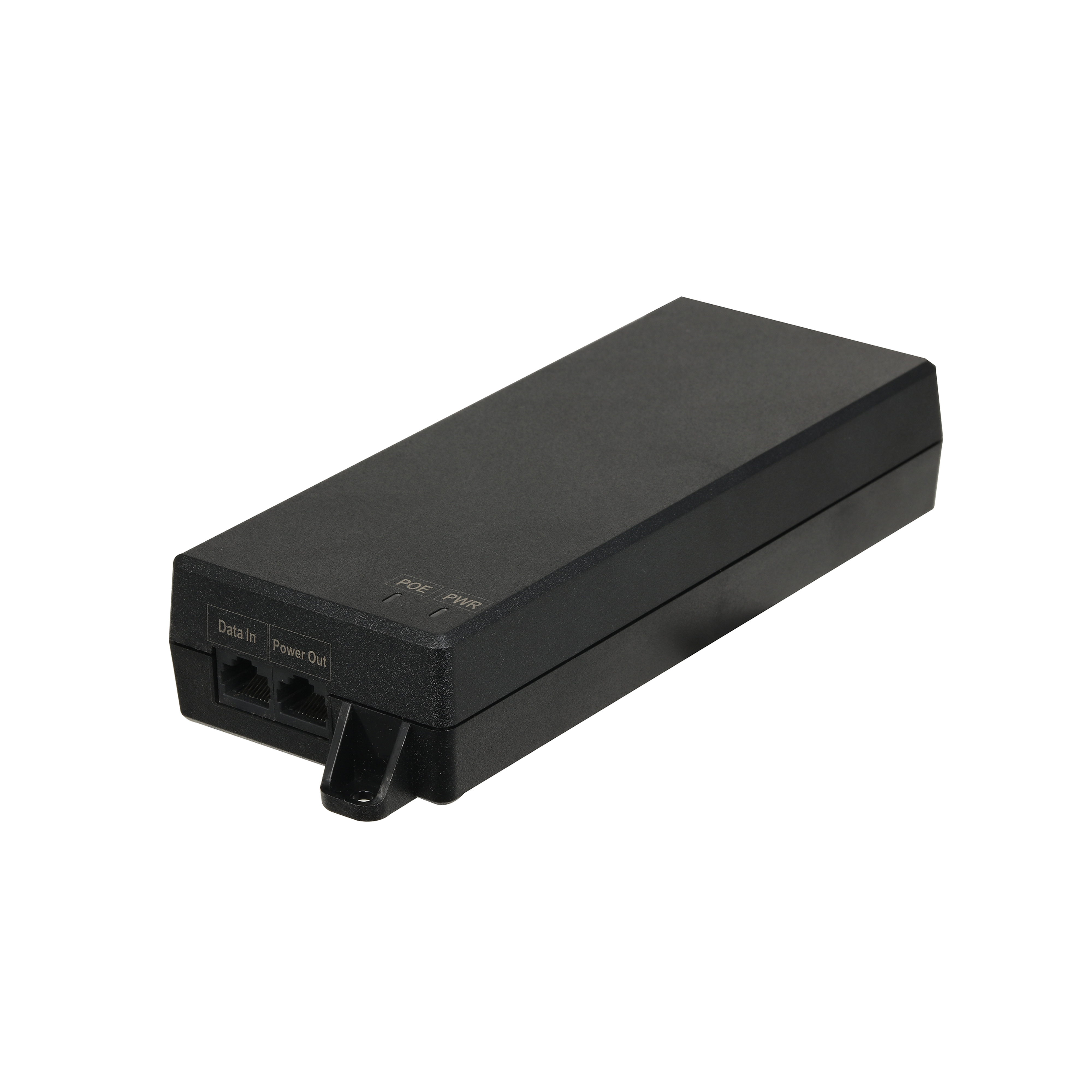 Dahua Technology TAM01GT01GT-75 Fast Ethernet Gigabit Ethernet