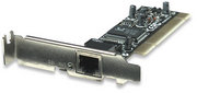 Intellinet PCI 10/100 LP – image 2