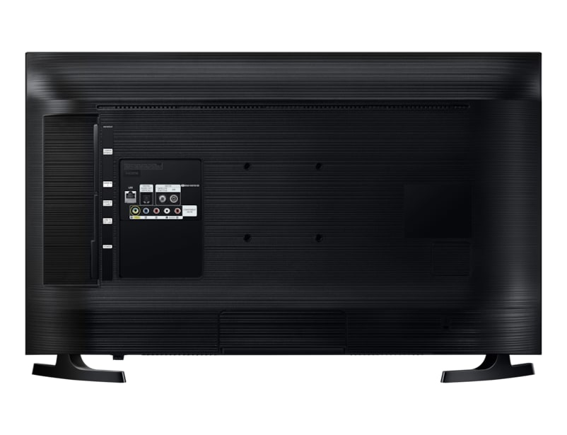 Samsung HG32T5300 — photo 6