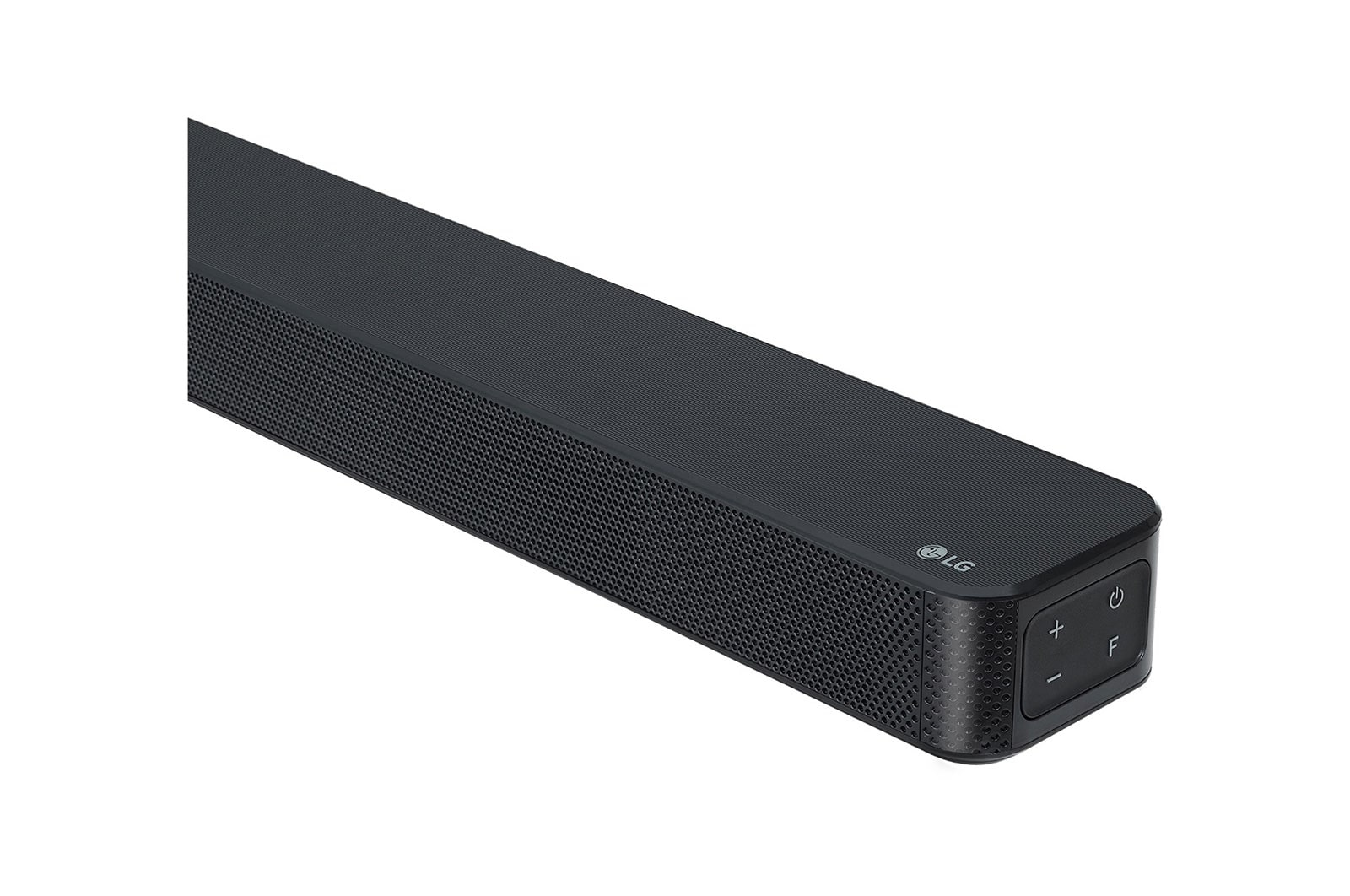 LG SN4R soundbar speaker Black 4.1 channels 420 W image 9
