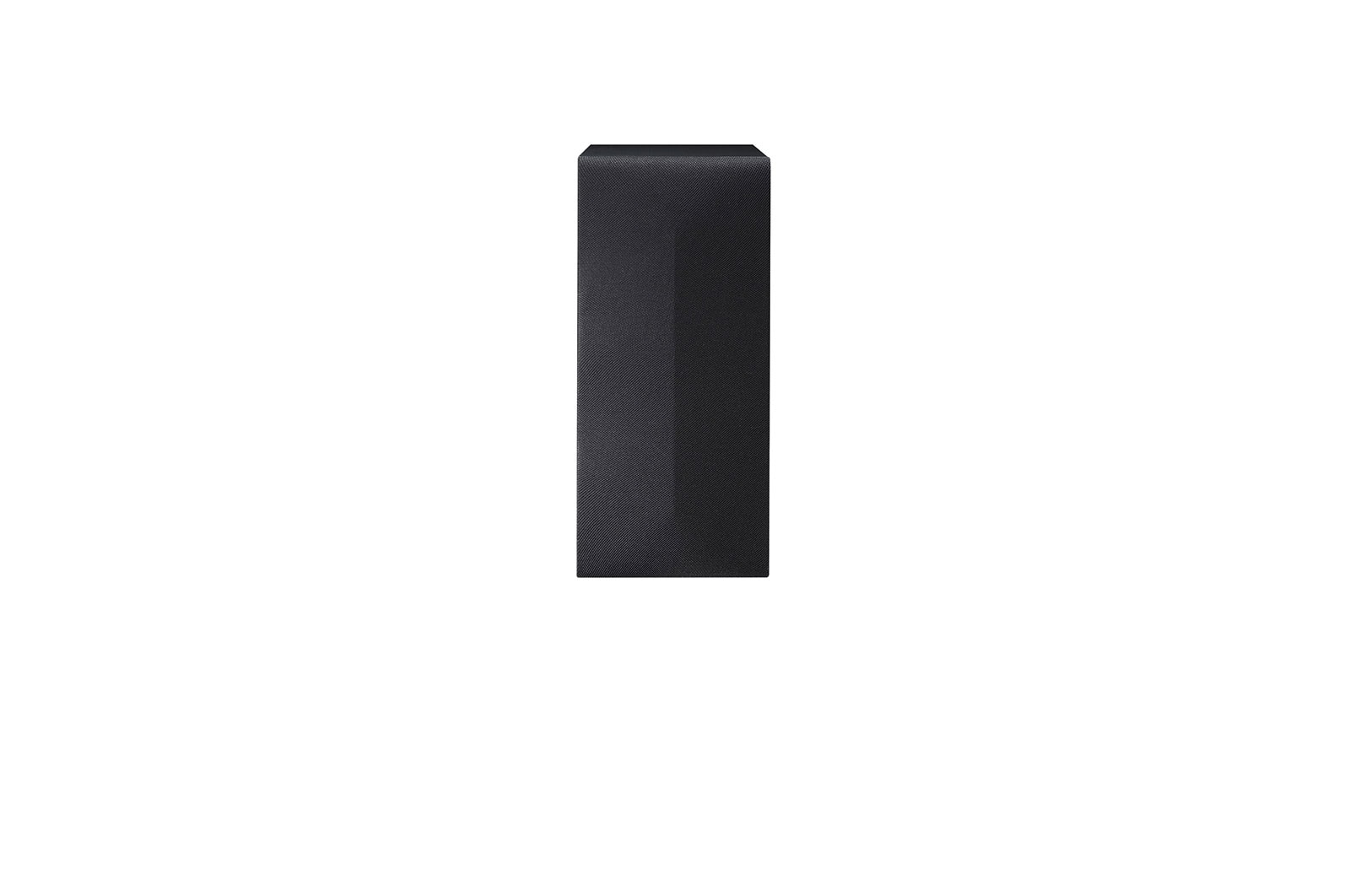 LG SN4R soundbar speaker Black 4.1 channels 420 W image 10