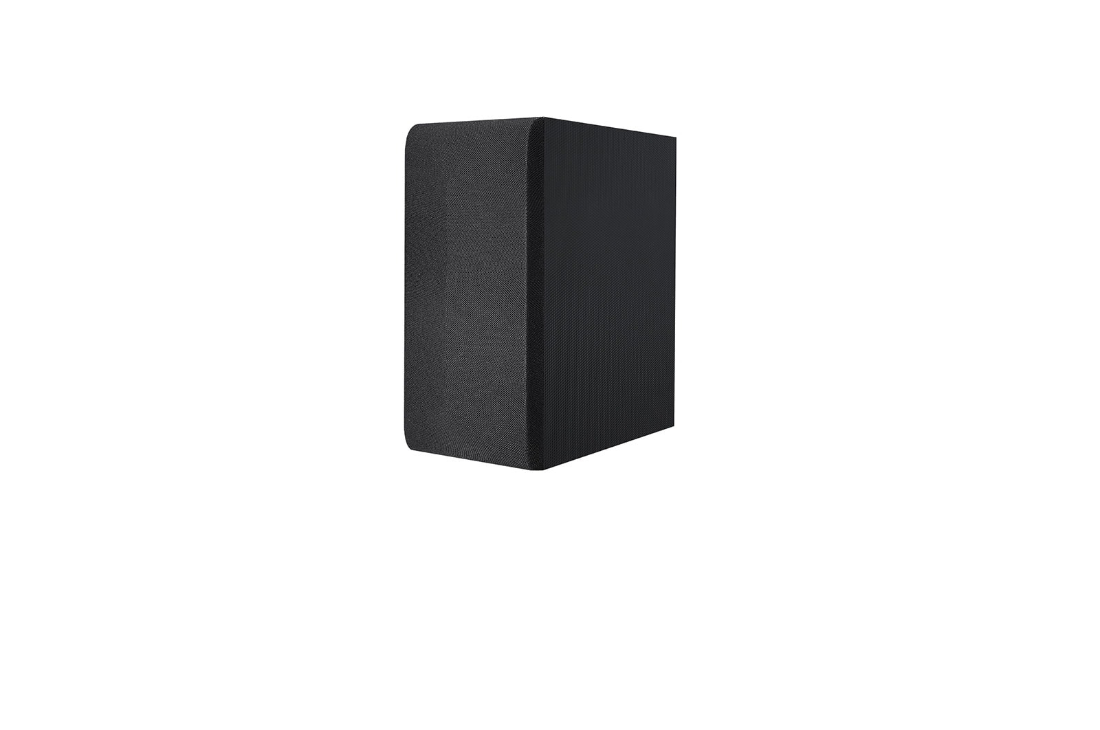 LG SN4R soundbar speaker Black 4.1 channels 420 W image 11