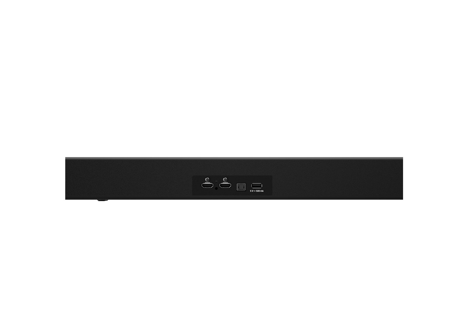 LG SN8YG soundbar speaker Black 3.1.2 channels 440 W image 11