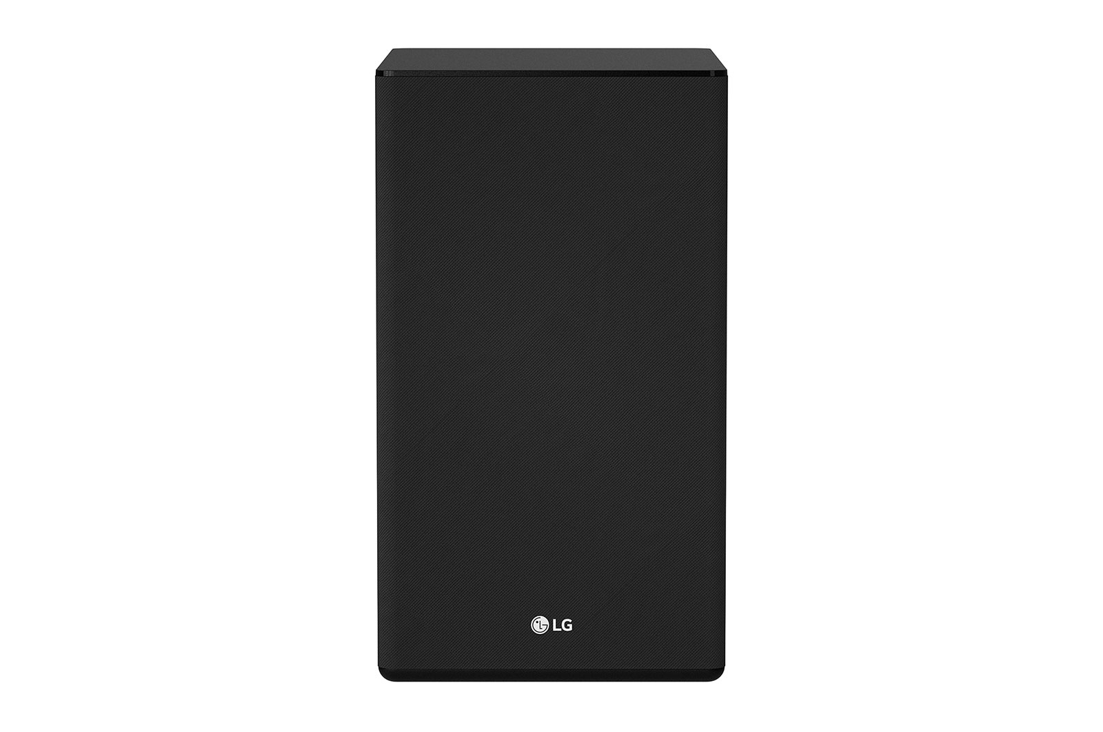 LG SN8YG soundbar speaker Black 3.1.2 channels 440 W image 12