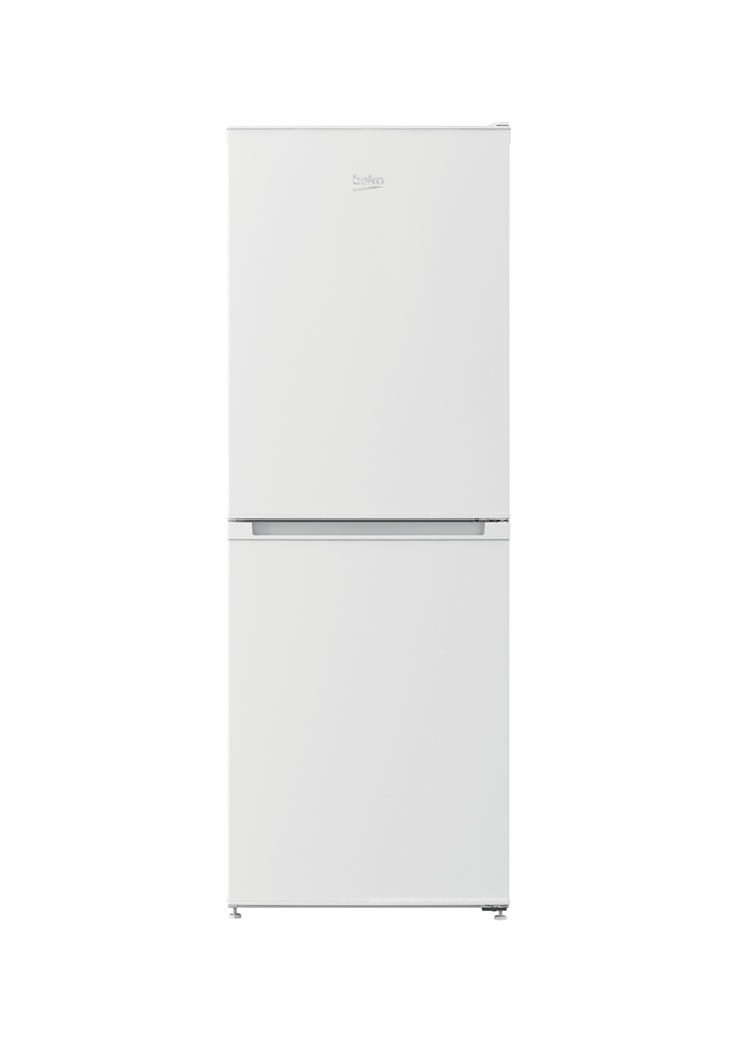 Beko CCFM3552W — vue 1 sur 5