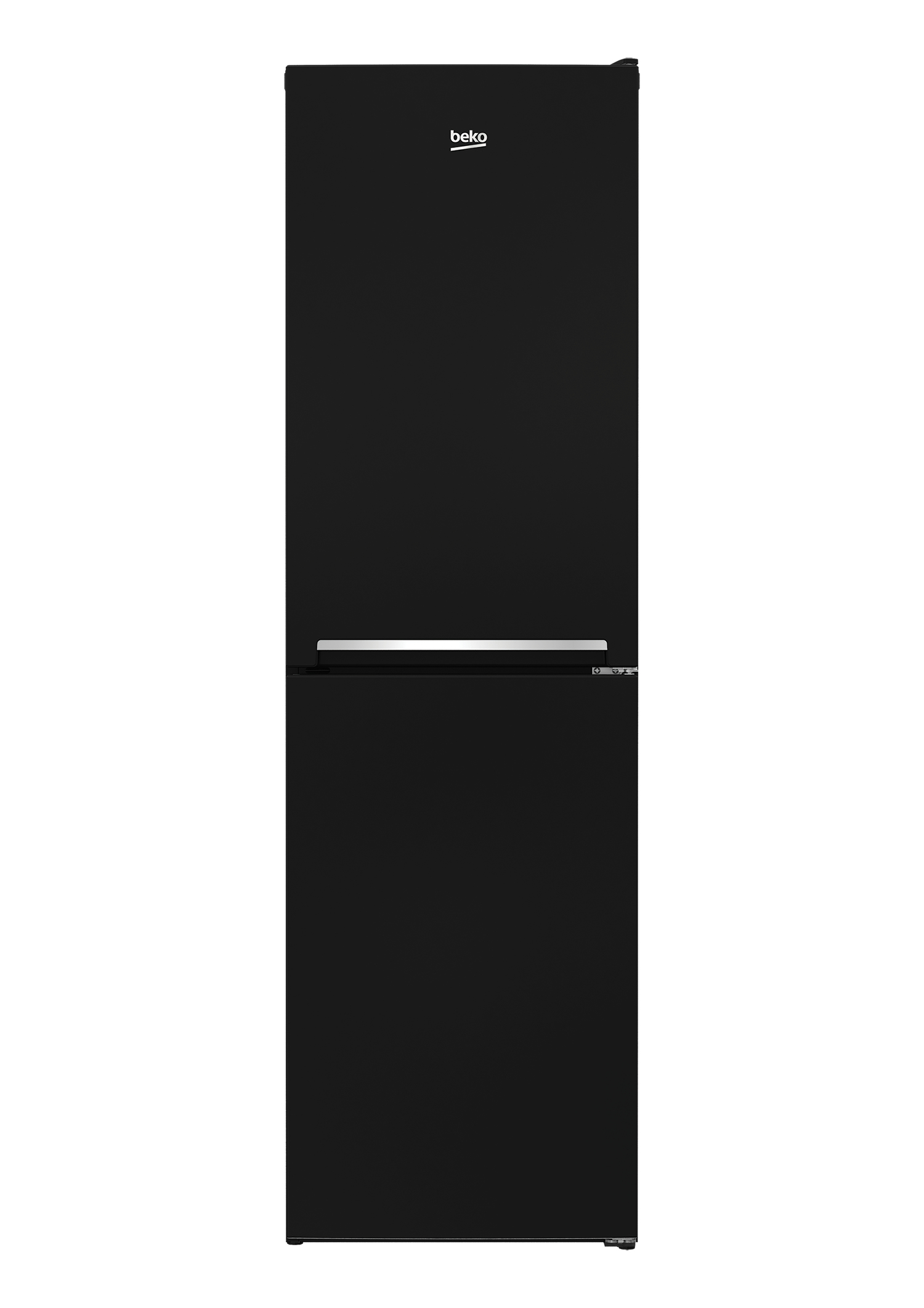 Beko CFG3582B — vue 1 sur 6