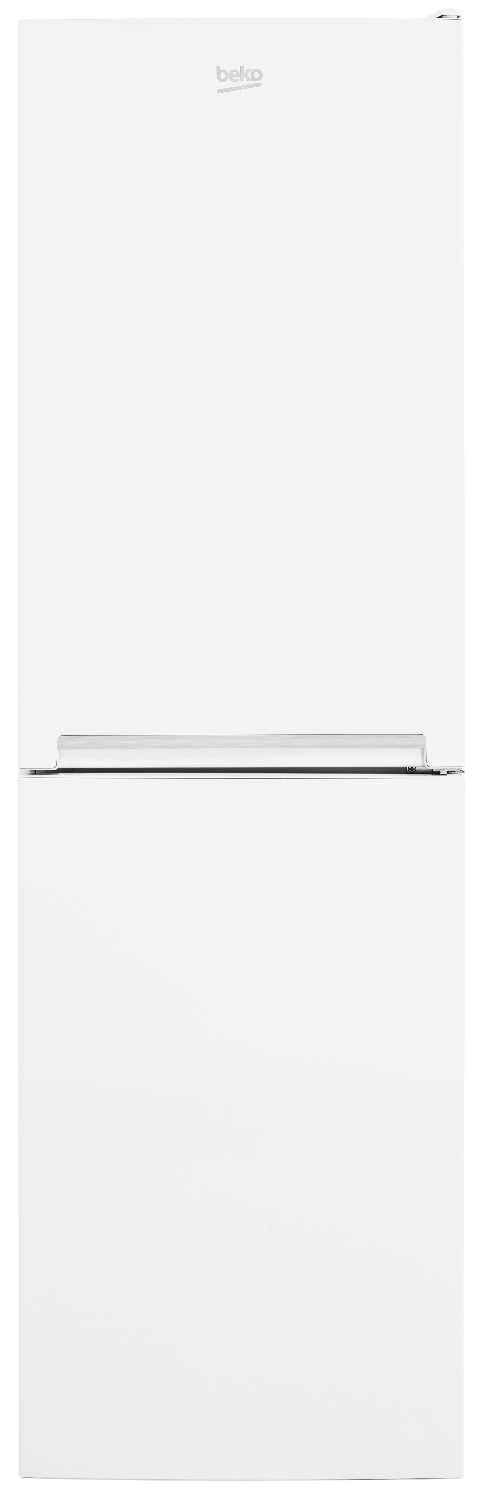 Beko CJFF3582W — vue 1 sur 6