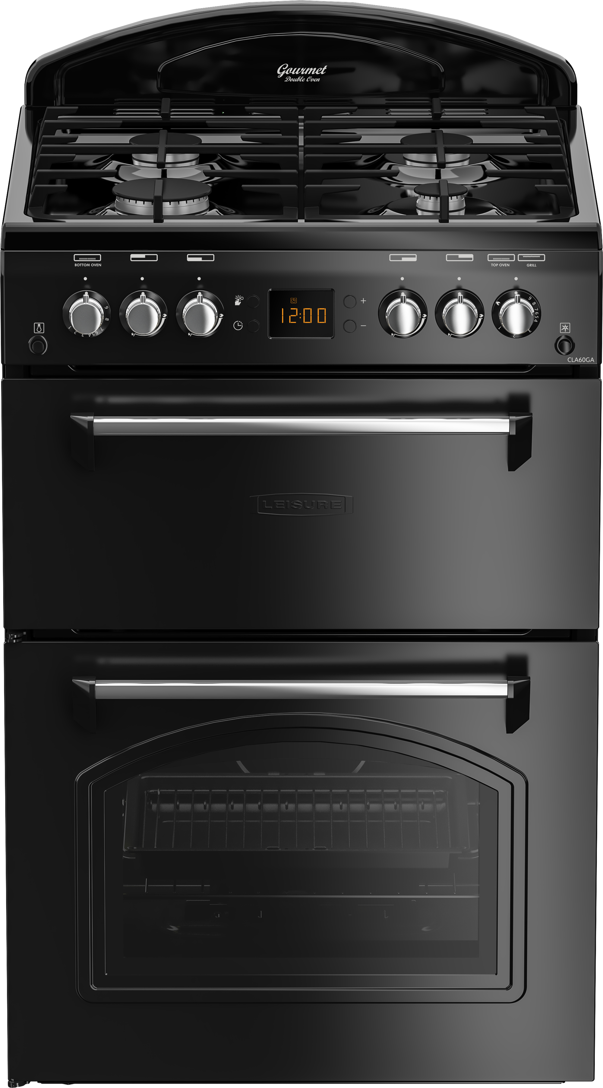 Leisure CLA60GAK — vue 1 sur 8