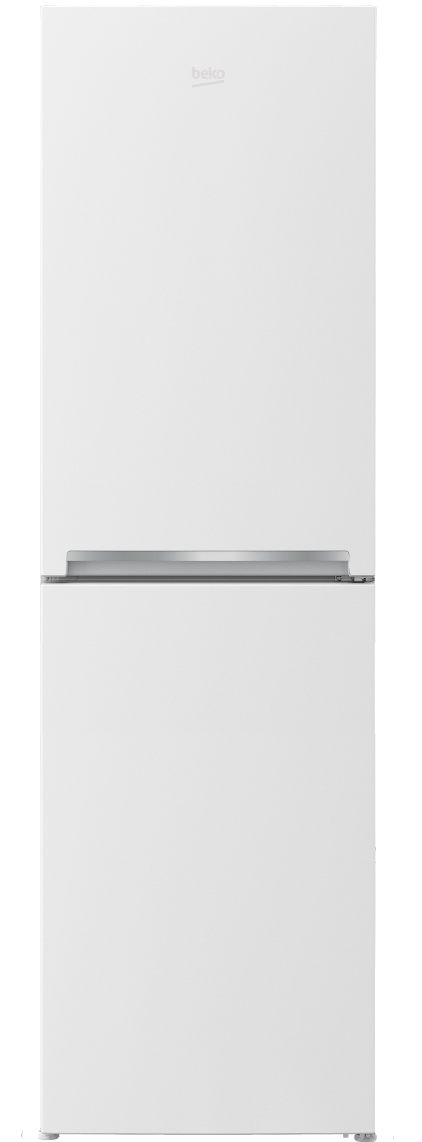 Beko CRFG3582W — vue 1 sur 6
