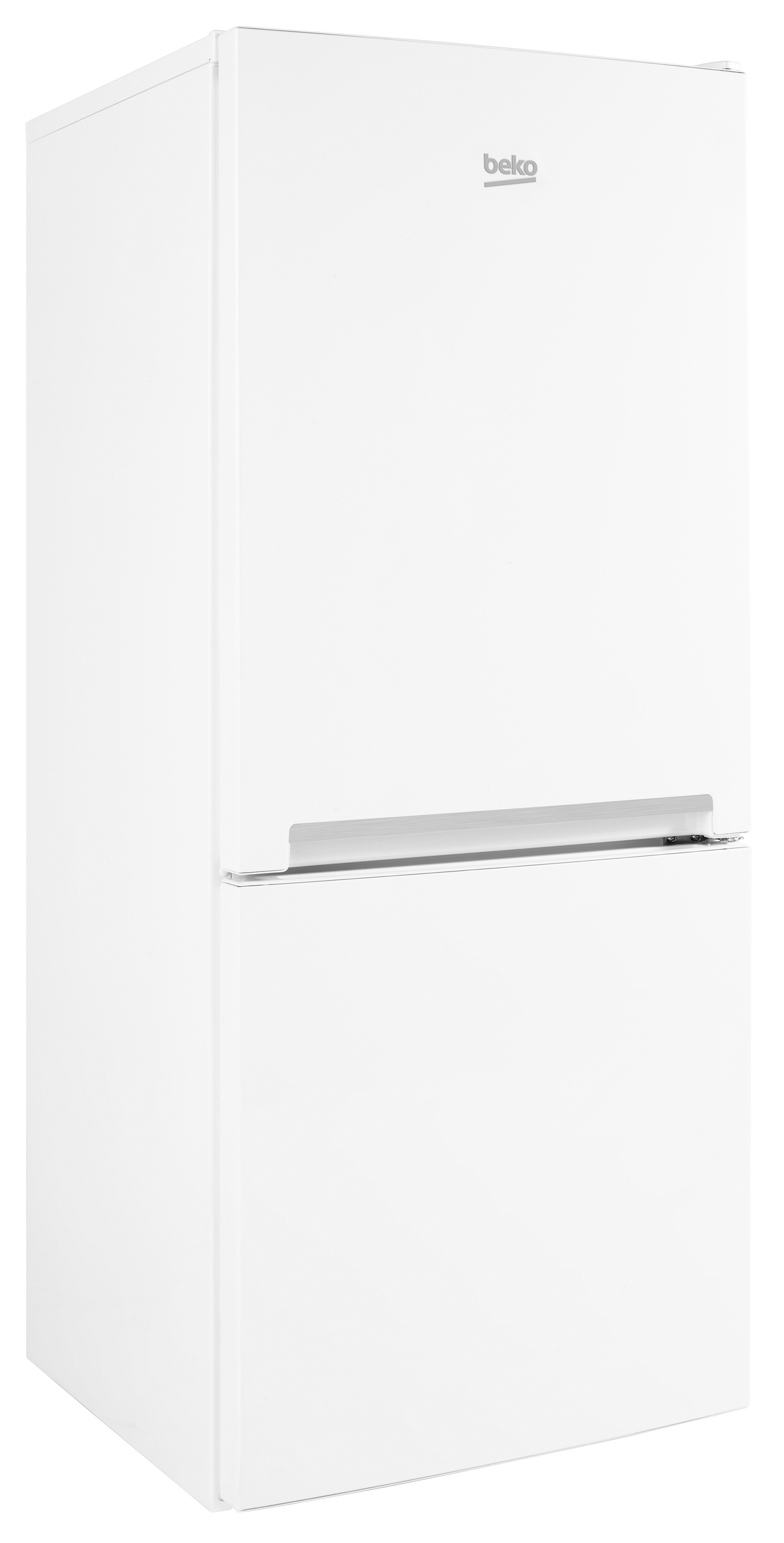 Beko CSG1536W — vue 1 sur 6