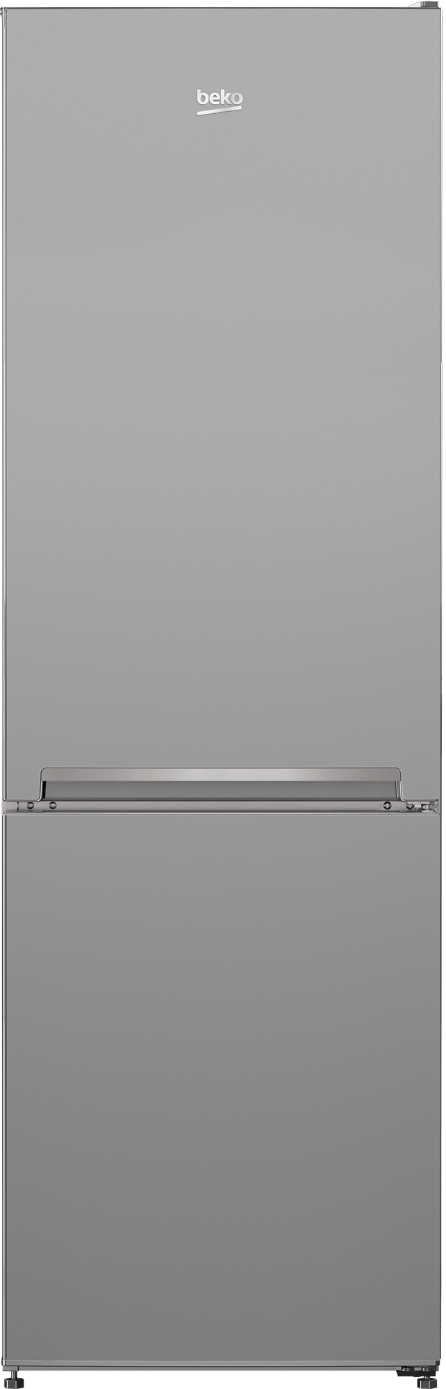 Beko CSG3571S — vue 1 sur 4