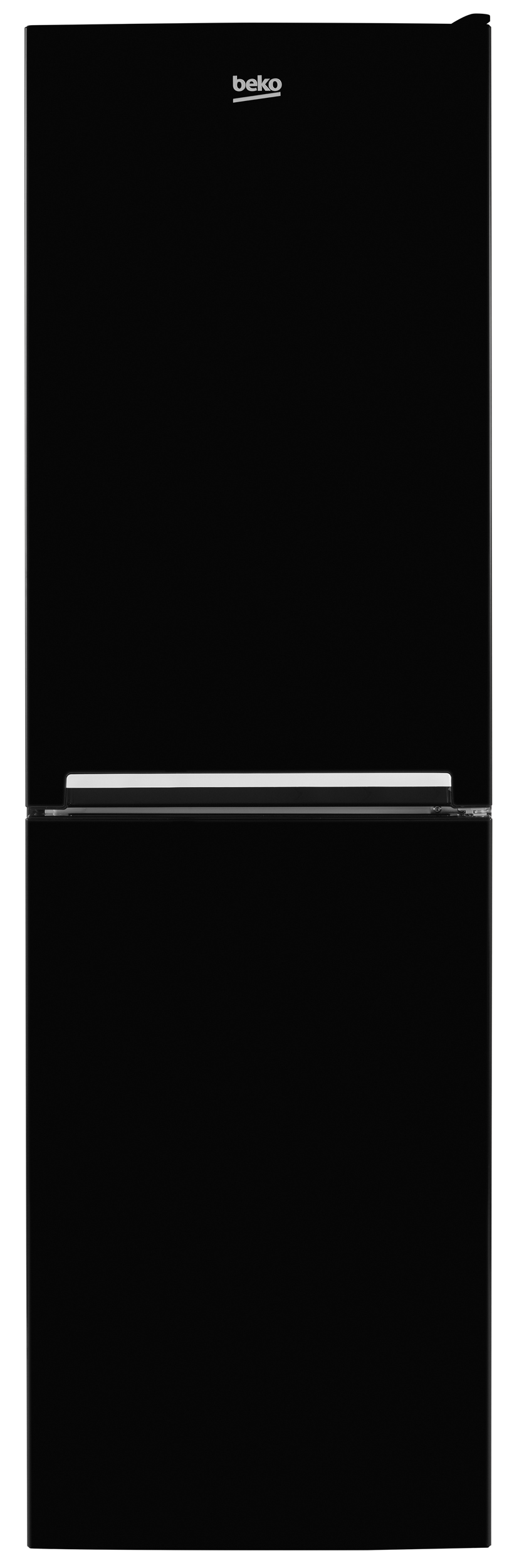 Beko CSG3582B — vue 1 sur 7